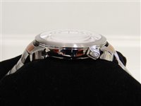 Reloj Lorenz Hombre Aquitania in Acero 026417AA - 026417AA